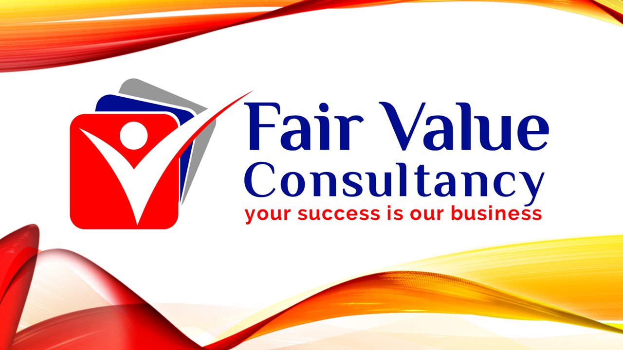 FVC Slider 1 FVC Logo