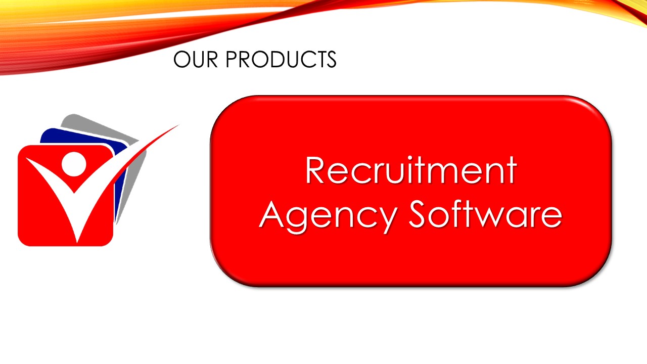 FVC Slider 10 - Recruitment Agency Software