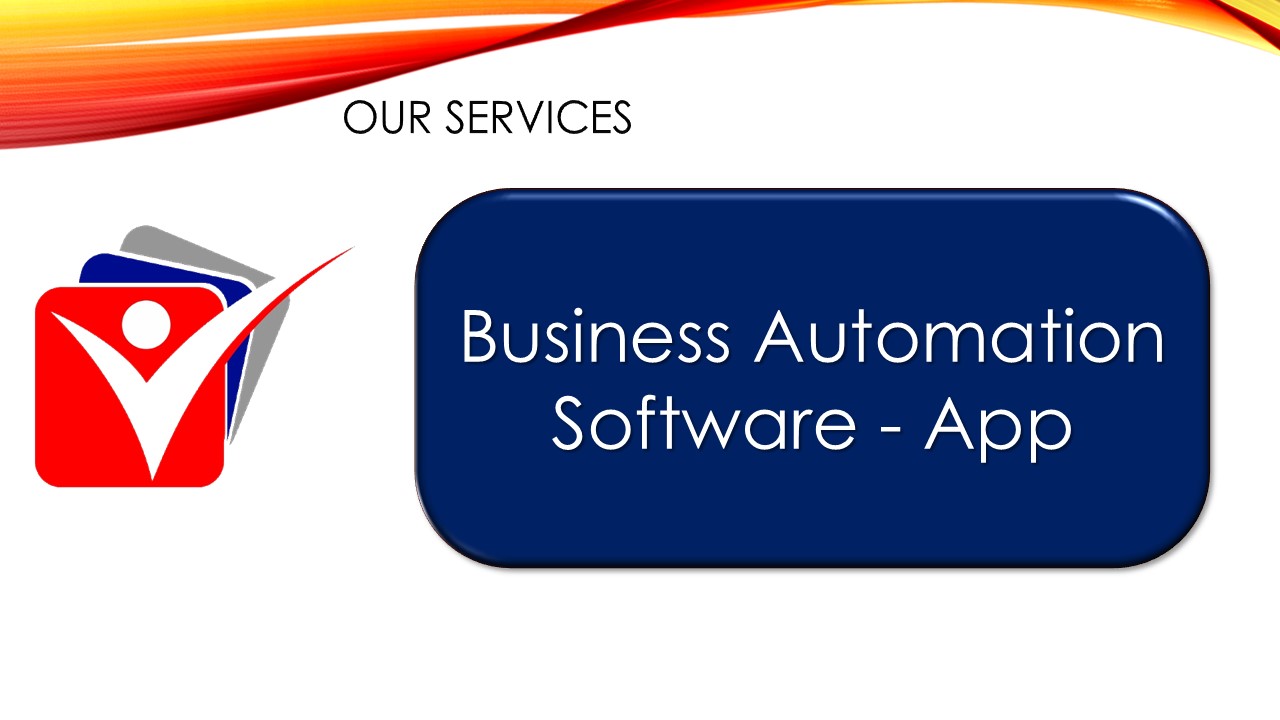 FVC Slider 2- software app
