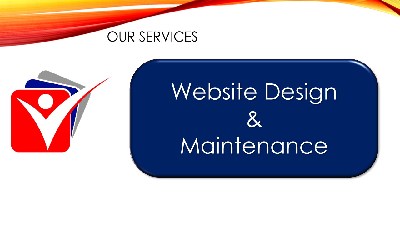 FVC Slider 3 - webdesign