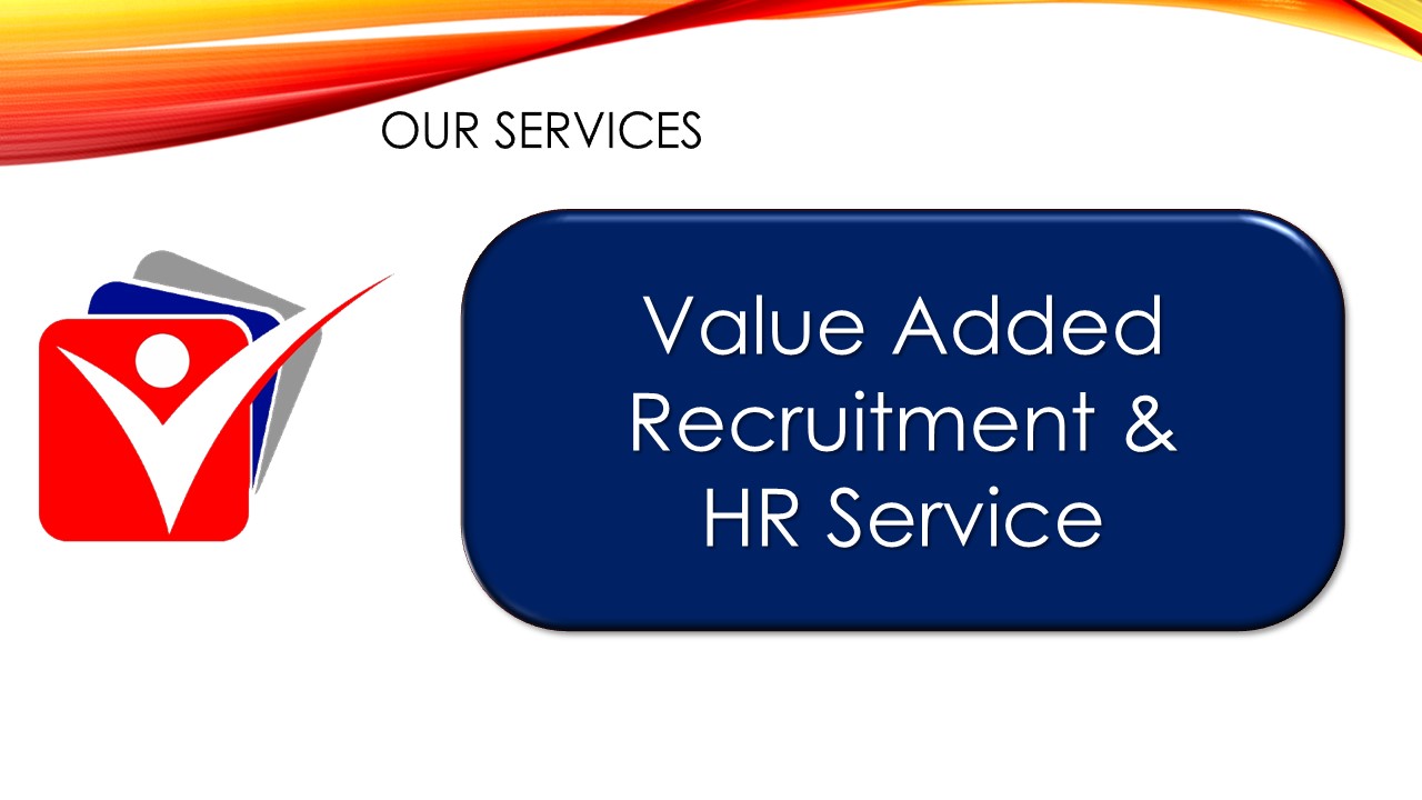 FVC Slider 4 - recruitment