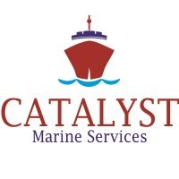 Catalyst sq logo 200