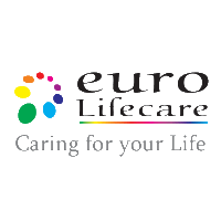 EuroLifeCare
