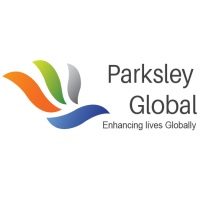 Parksley Global