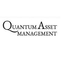 Quantum AM