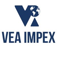 Vea Impex logo