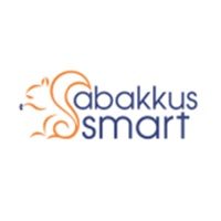 abakkus