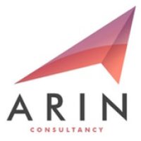 arin-co-logo