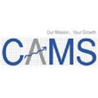 cams