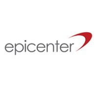 epicenter