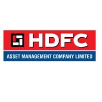 hdfc amc