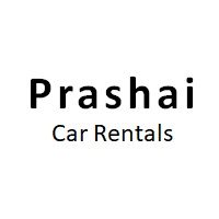 prashai car rentals